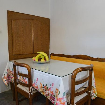 Xalakas Summer House Embourios  Zewnętrze zdjęcie